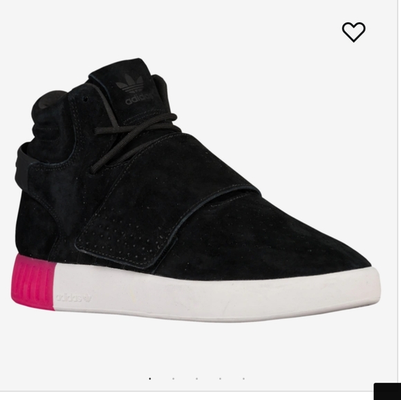 adidas originals tubular invader